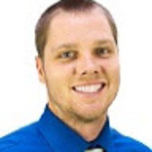 Meet your Posher, Landen